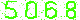 Click to get