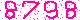 Click to get